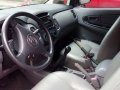 2007 Toyota Innova for sale-0