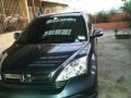 SUV Cars Honda Crv 2008  for sale-0