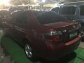 Lady Drven Toyota Vios 1.5G 2005 for sale-11