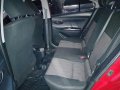 Toyota Vios 2016  for sale-7