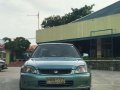 Honda Civic 2000 SIR body  for sale-2