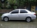 Toyota Vios 2005 for sale-3