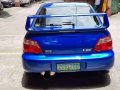 Subaru Impreza 2004 for sale-3