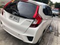 2016 Honda jazz 1.5V automatic like bnew  for sale-3