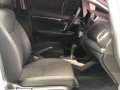 2016 Honda Jazz 1.5v for sale-8
