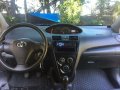 vios 1.3j toyota 2010  for sale-3