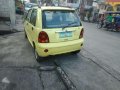 Chery QQ 2009 model  for sale-7