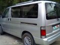 Mazda Bongo Friendee 2005 for sale -4