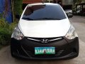 2013 Hyundai Eon  for sale-4