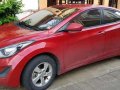 Hyundai elantra 2015  for sale-1