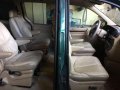 1999 Town and Country Chrysler  For Sale-2