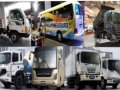 2018 Hyundai Trucks and Buses Financing Sure Approval-0