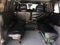 Misubishi Pajero Field Master 4WD 2000  for sale-9