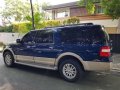 2009 Ford Expedition for sale-2