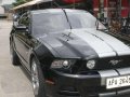 2014 ford mustang 50 Automatic  for sale-1