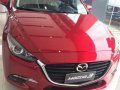Mazda Clearance Sale Mazda 2018 for sale-5