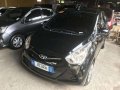 2017 Hyundai EON  for sale-3