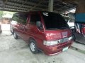 Nissan Urvan 2011 for sale-3