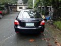 2011 Toyota Vios for sale-3