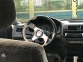 Honda Civic 2000 SIR body  for sale-10