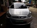 Hyundai accent 2012 for sale-0