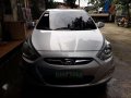 Hyundai accent 2012 for sale-0