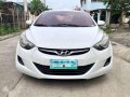 2011 Hyundai Elantra for sale-0