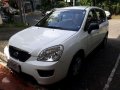 2010 Kia Carens for sale-0