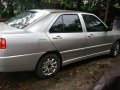 Chery Cowin 1.6 2007  for sale-2