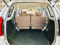 2017 Toyota Avanza  for sale-10