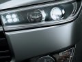 Toyota Innova Touring Sport 2018 for sale -12