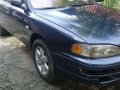 Toyota Camry 1994 for sale -3