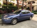 Toyota Camry 2001 for sale-0