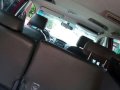 2007 Toyota Innova for sale-3