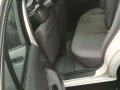 Nissan Sentra 1999 for sale-9