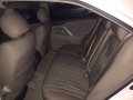 Toyota Camry 2010  for sale-5
