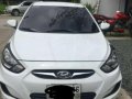 Hyundai accent 2015  for sale-1