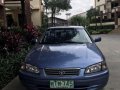 Toyota Camry 2001 for sale-1