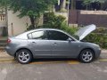 Mazda 3 2007 1.6  for sale-4