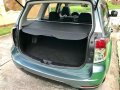 2009 Subaru Forester for sale -6