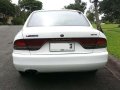 Mitsubishi Galant 1997 for sale-4