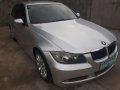 2005 BMW 320i for sale-0