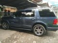 Ford Explorer 2005 for sale-8