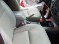 2007 Toyota Innova for sale-4