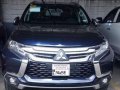 Mitsubishi Montero Sport 2018 for sale-3