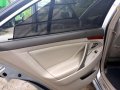 Toyota Camry 2.4 V 2007 Automatic not Altis Civic Accord-6