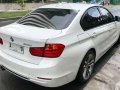 Bmw 328i Sport Line AT 2014 for sale -4