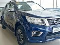 2018 Nissan Navara for sale-2