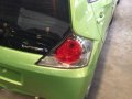 2015 Honda Brio 1.3 for sale-3