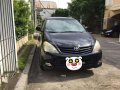 2010 Toyota Innova for sale-7